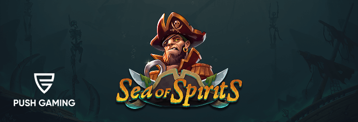 sea of spirits_forum banner